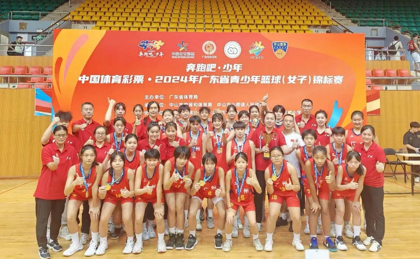 为什么篮球训练中的每个步骤都不可忽视_1